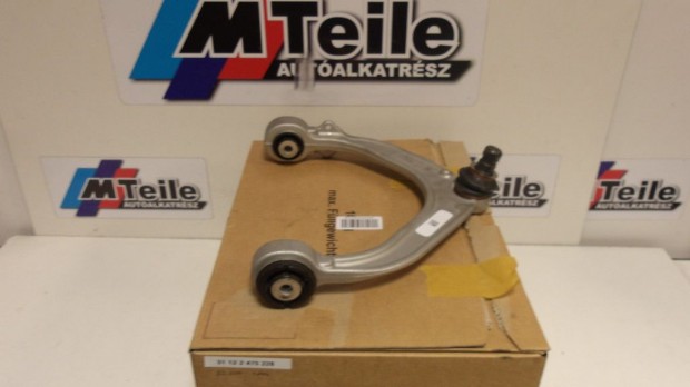 [GYRI J] BMW ELS LENGKAR BAL OLDALI FELS F15 2475228